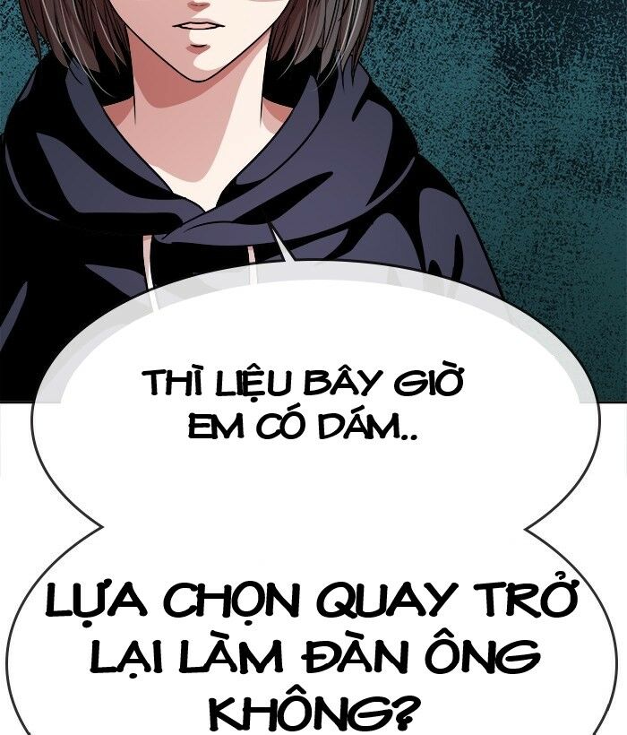 change (jinyuan) ss2 chapter 39 65