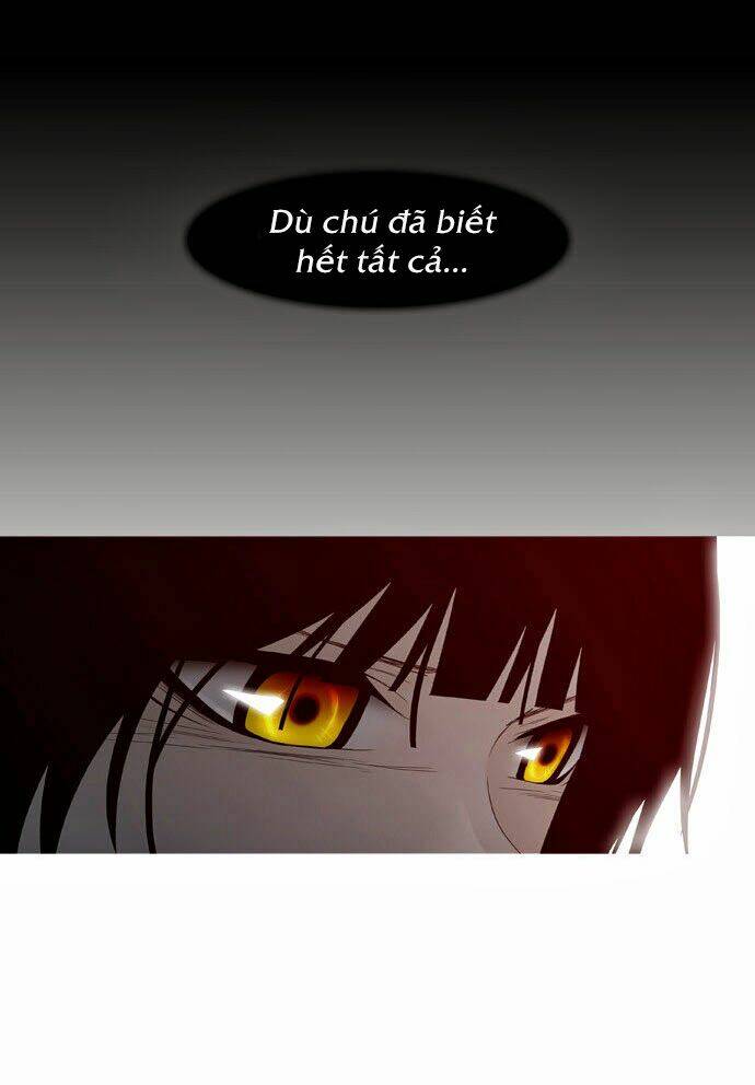 một không gian thời gian khác chapter 17 32