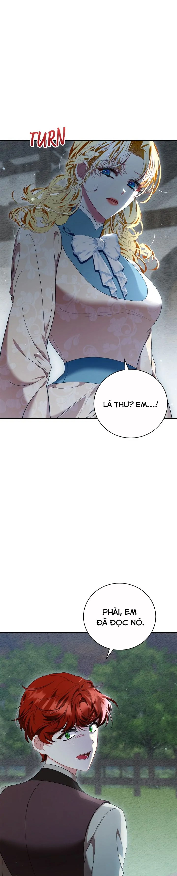 tình yêu đó chưa hề tồn tại chapter 55 33