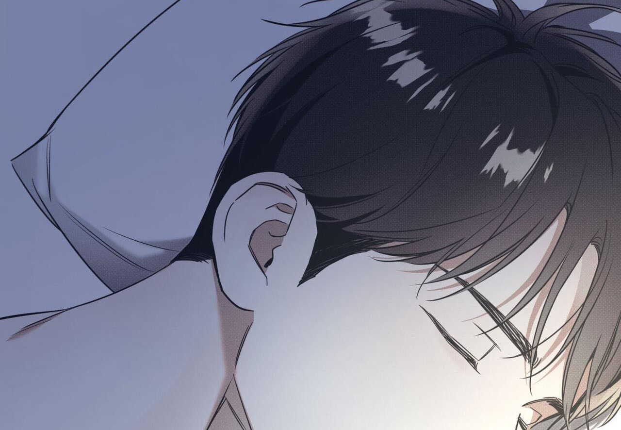 dải hợp âm trên đại dương xanh chapter 40 77