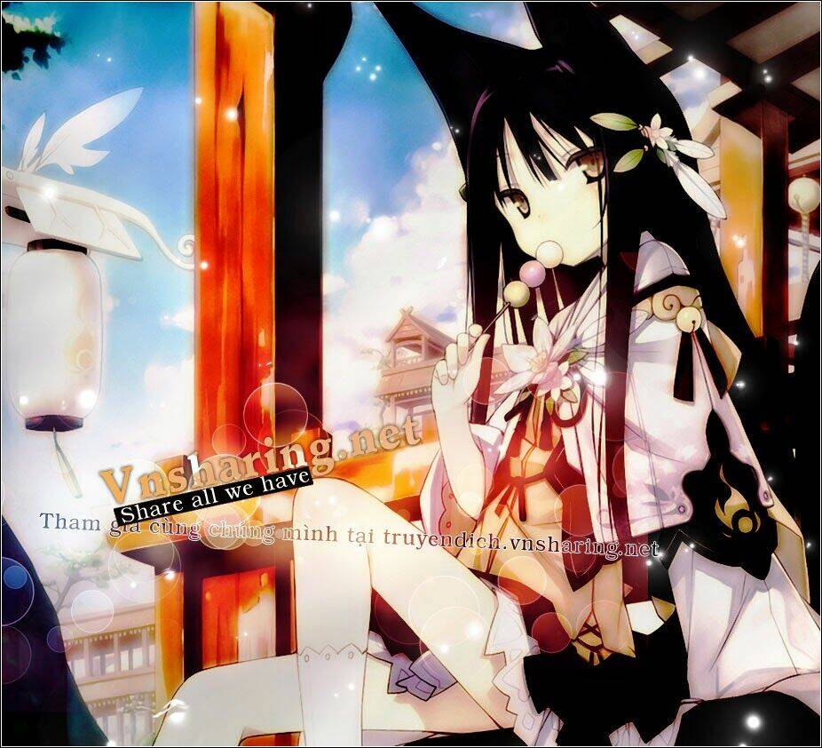 code breaker chapter 226 24