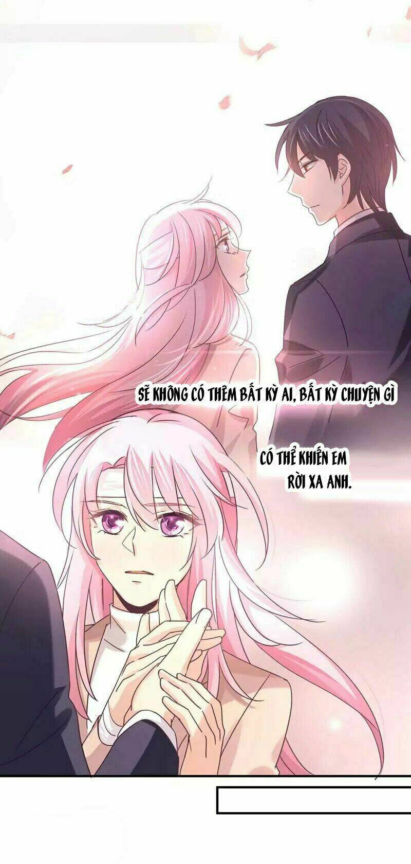 cuồng duệ tiểu thê chapter 71 18