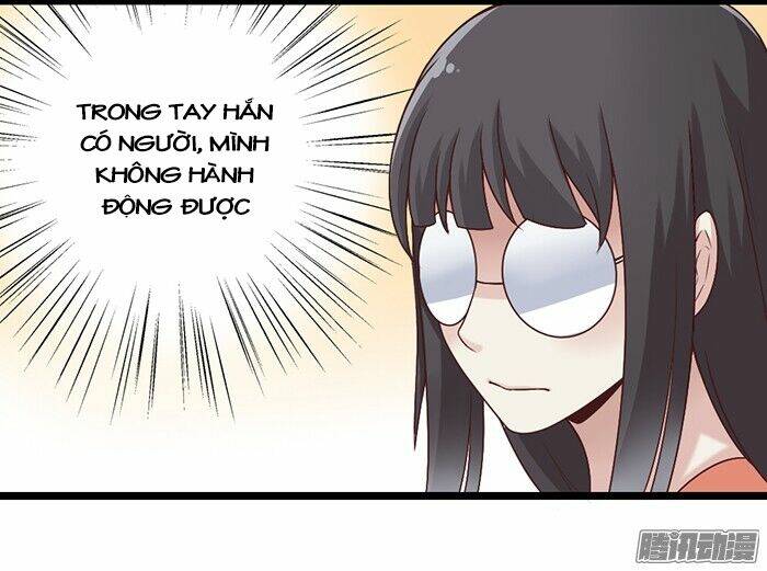 người ba độc thân chapter 24 18