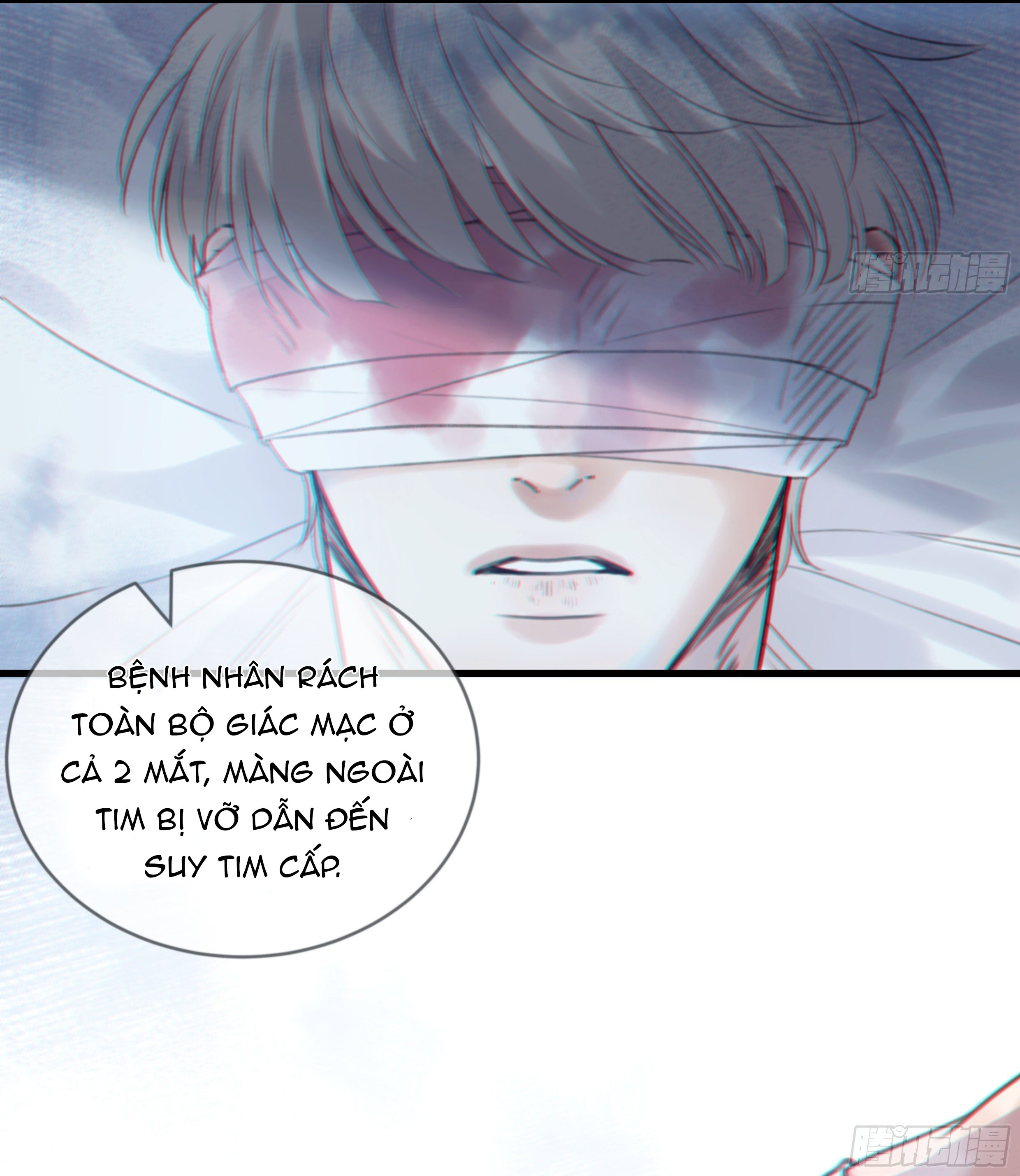 đêm sao chapter 37 5