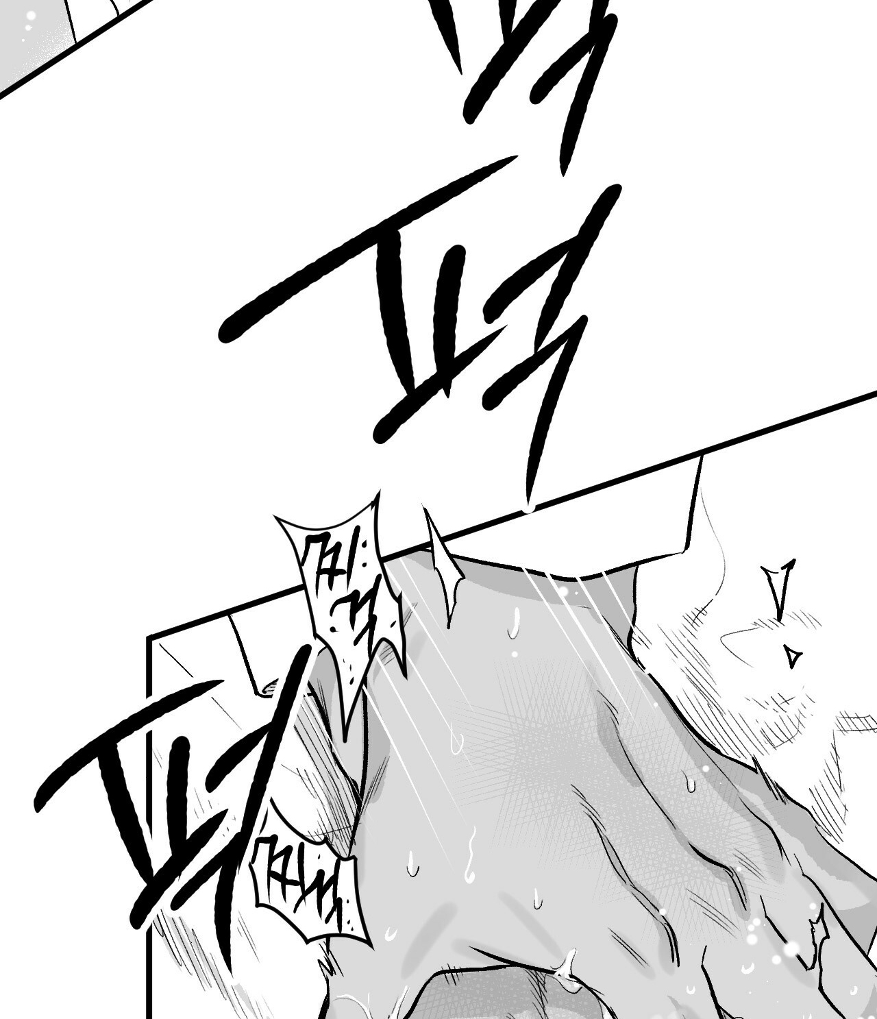 Tỷ Lệ Xác Suất chapter 3.1 - Trang 42