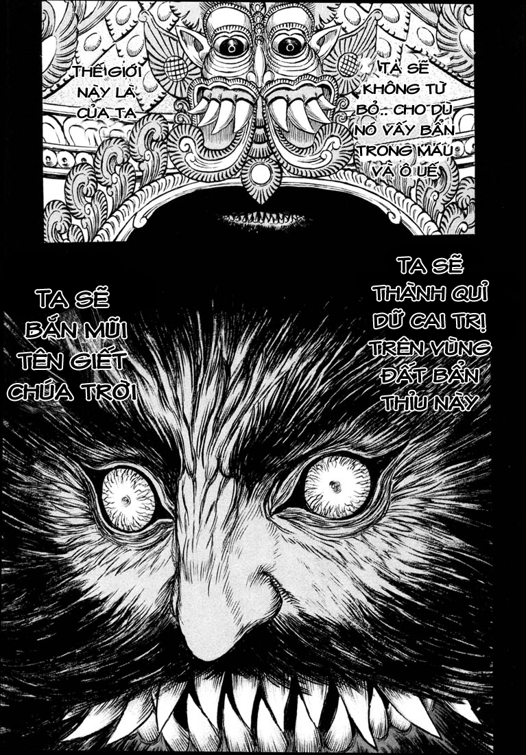 kiếm sĩ đen chapter 247 20