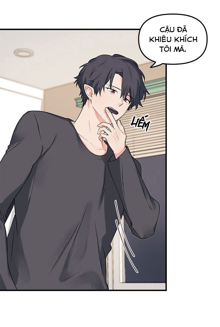 blood and love chapter 7 44