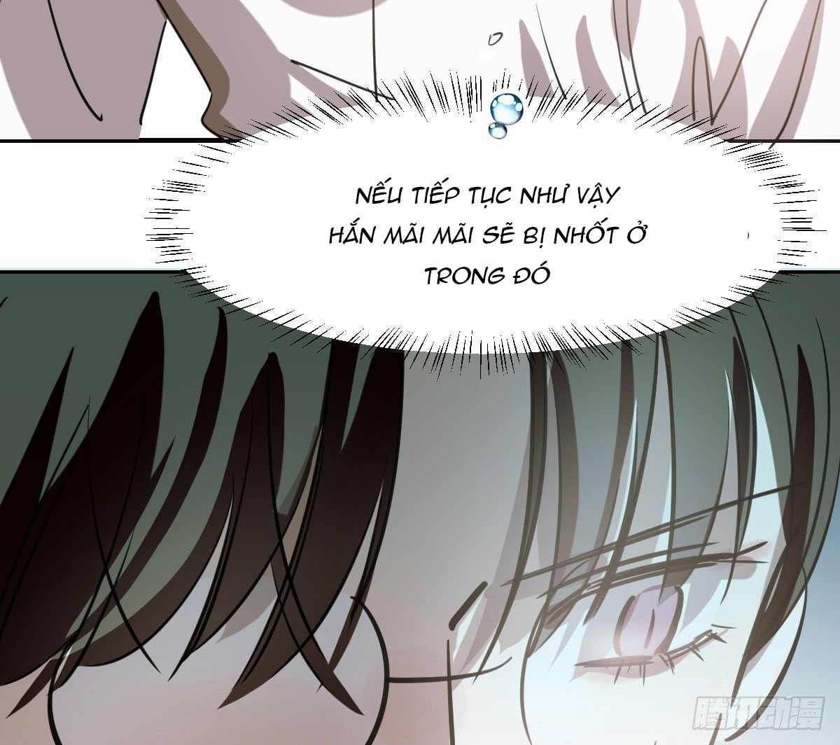 bắt lấy ngao ngao chapter 66 74