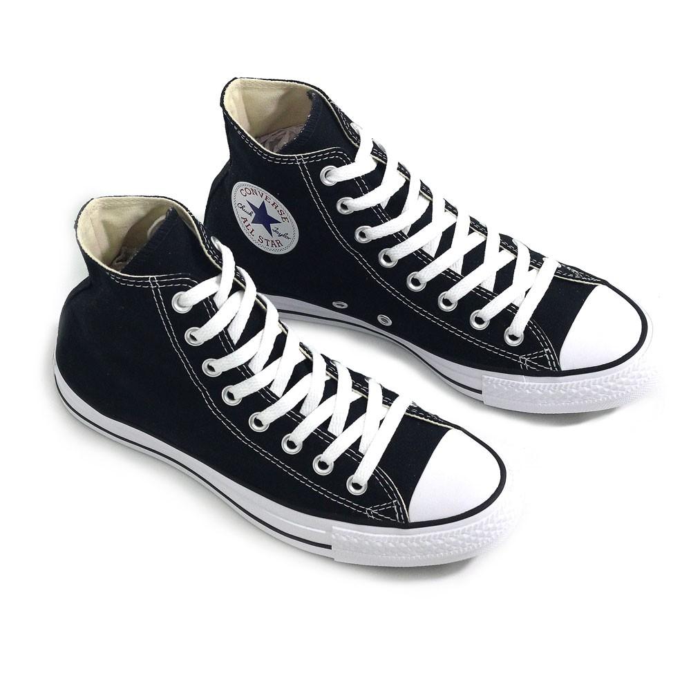 Giày sneakers Converse Chuck Taylor All Star Classic 121186