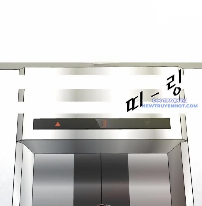 shark - cá mập chapter 290 149