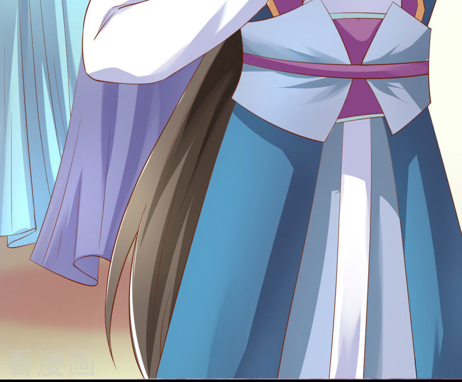 từ đây vương gia không thượng triều sớm chapter 16 14