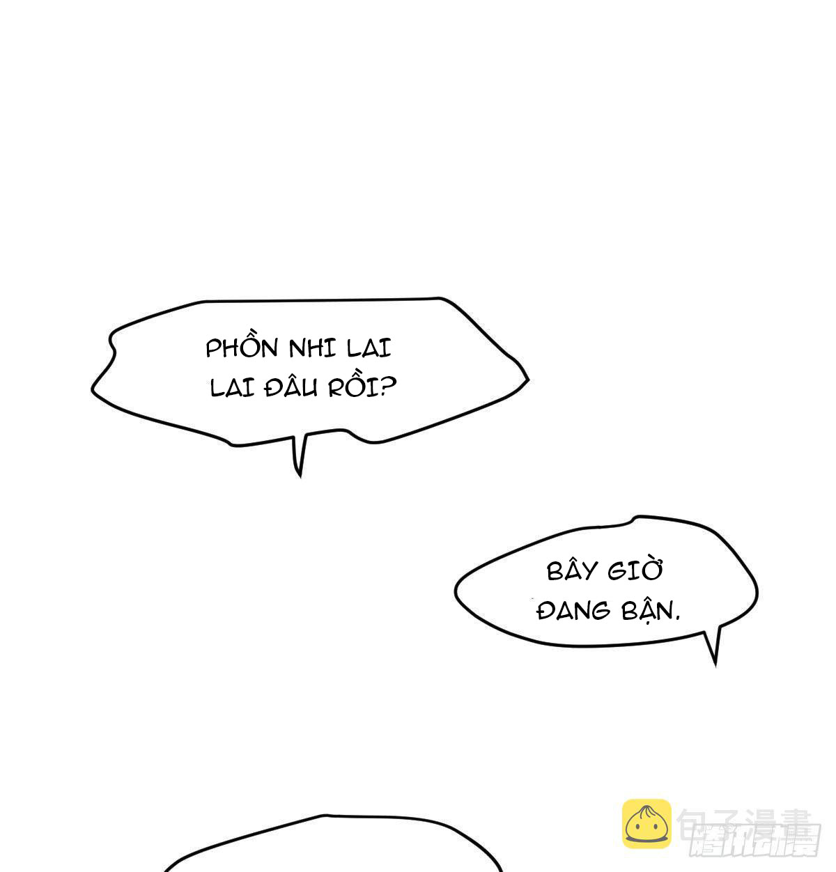 bắt lấy ngao ngao chapter 100 50