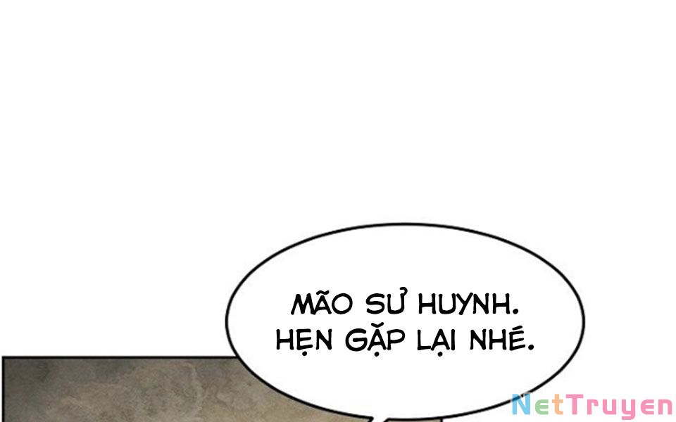Cuồng Ma Hồi Quy - Trang 232