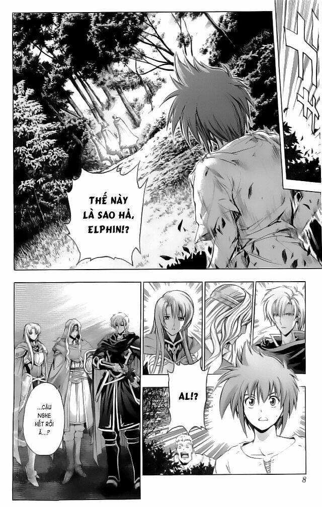 dấu ấn lửa chapter 29 10