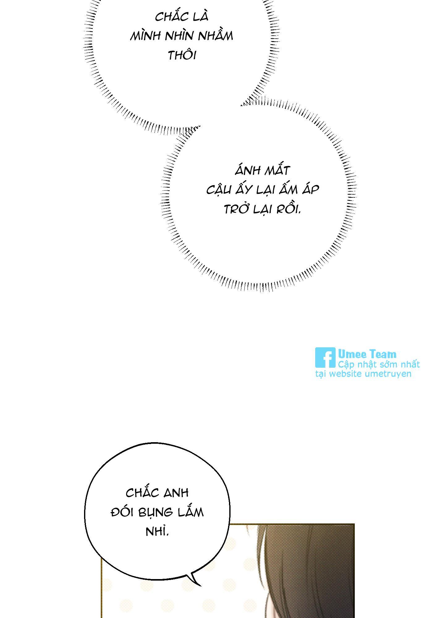 tháng 12 chapter 14 7