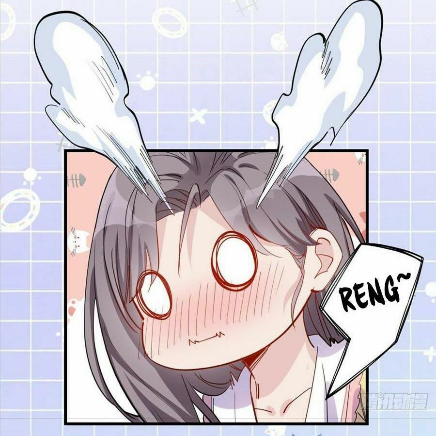 cố tổng, vợ của ngài quá mạnh rồi! chapter 31 48