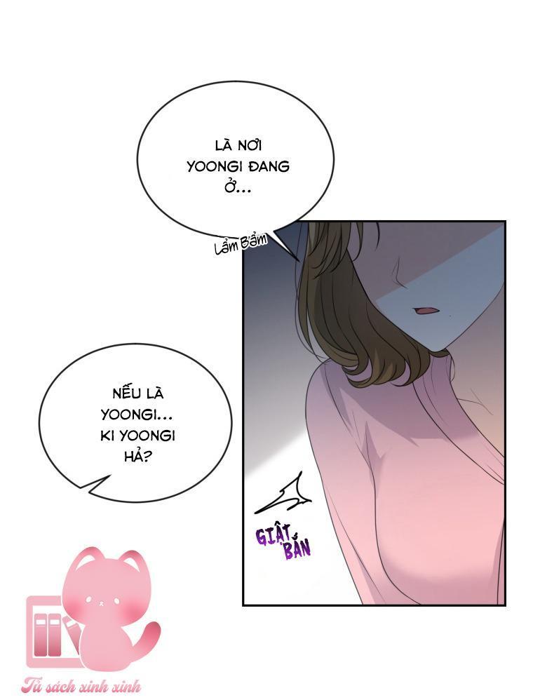 mong được chị chỉ bảo, tiền bối chapter 1 45