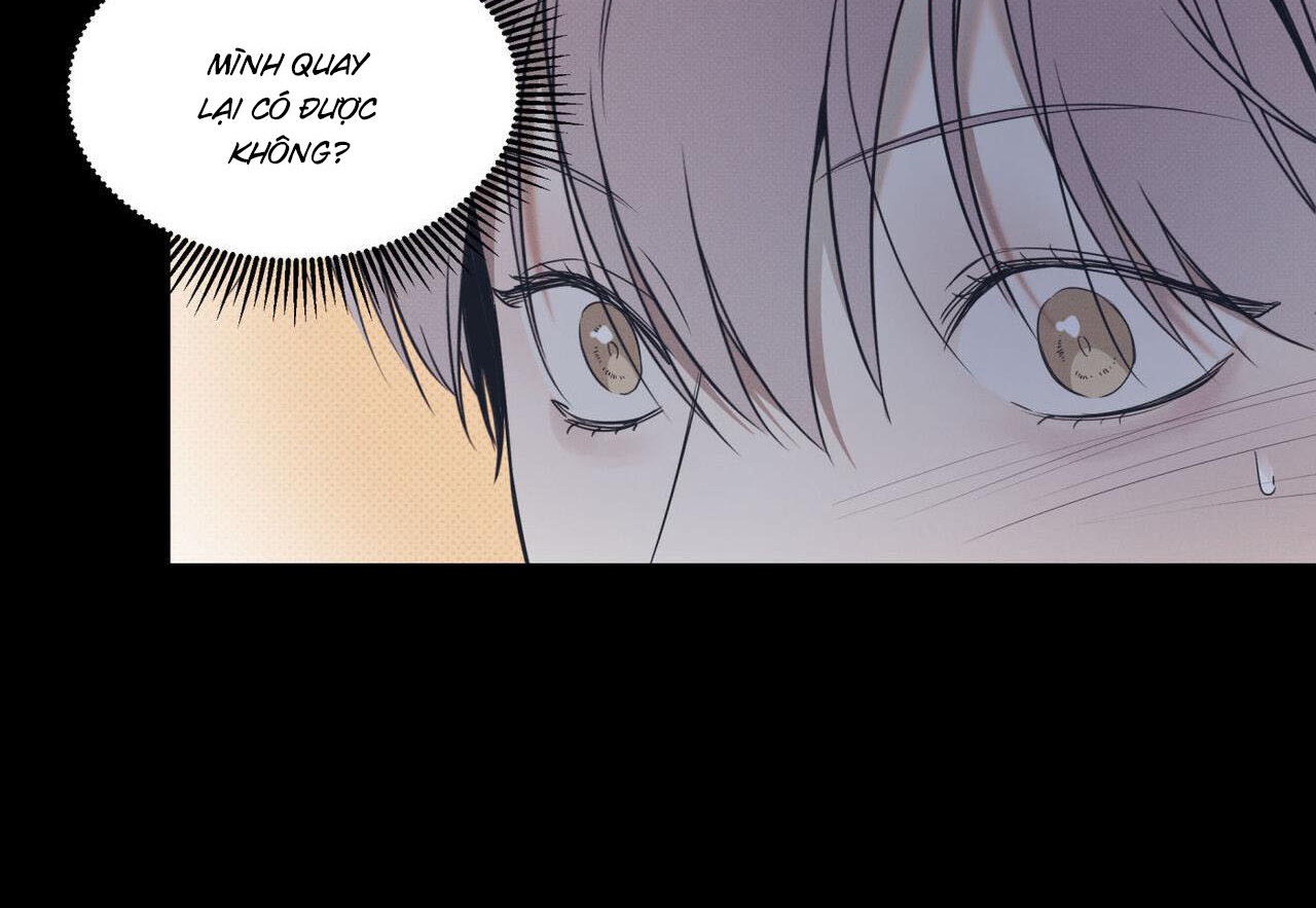 dải hợp âm trên đại dương xanh chapter 40 48