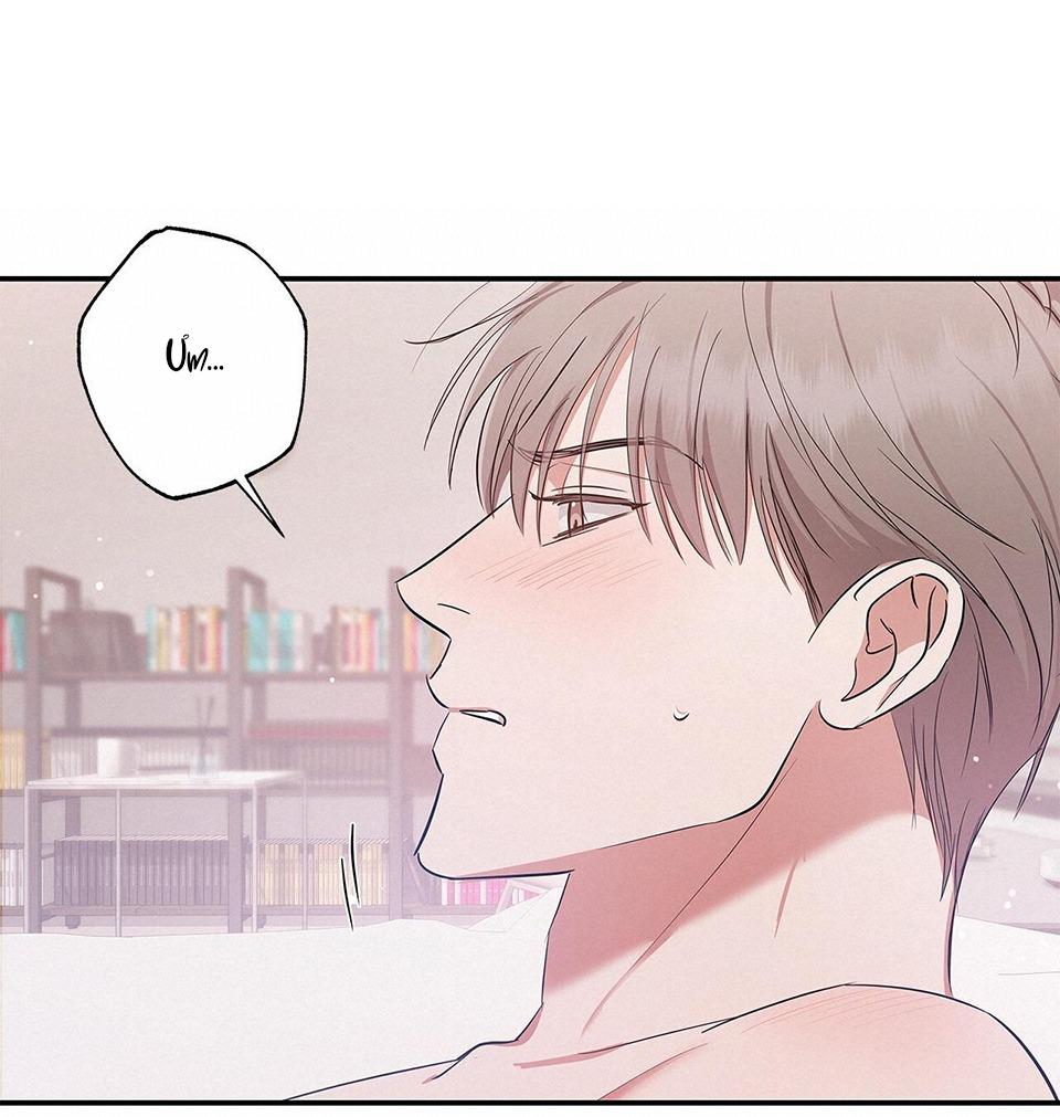 dấu vết của khoảng trống chapter 9 29