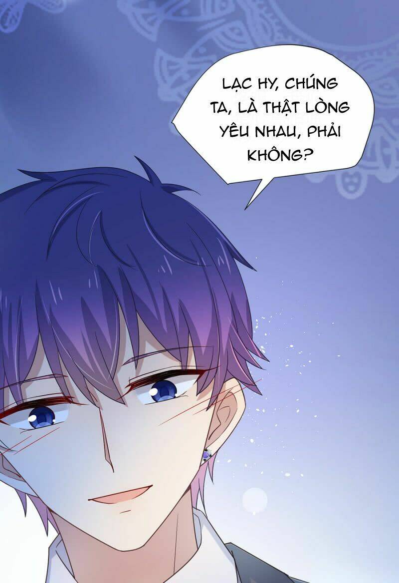 ma lạt thiên kim đẩu ác thiếu chapter 111 22