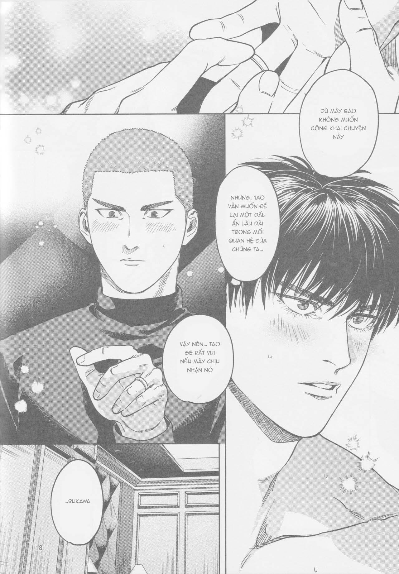 ổ sìn otp chapter 218 17