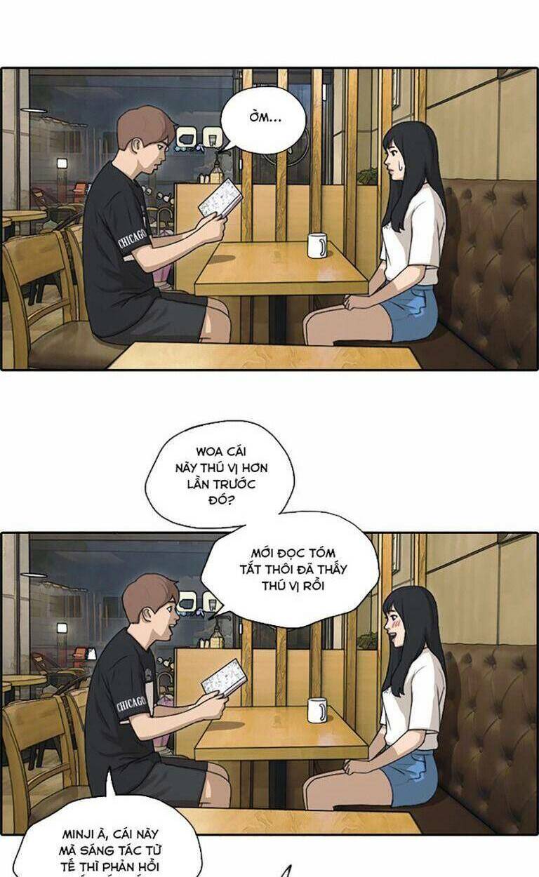 free draw m chapter 134 39