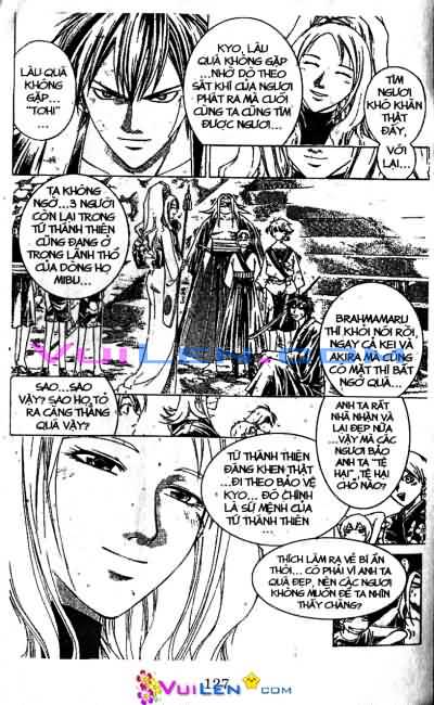 mắt quỷ kyo chapter 77 128