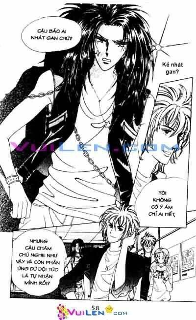 ước mơ cao đẹp chapter 6 59