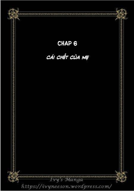 bảy chàng sói và nàng cừu con chapter 6 3