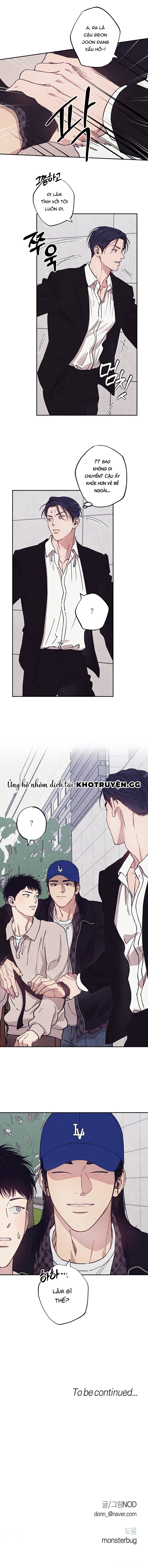 từ 1 đến 10 chapter 31 15