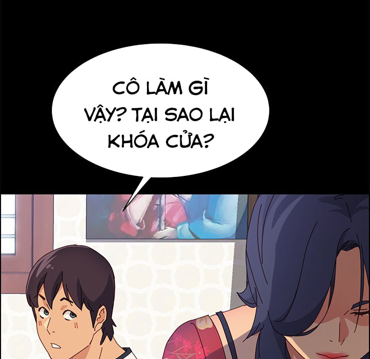 trợ lý chapter 32 122