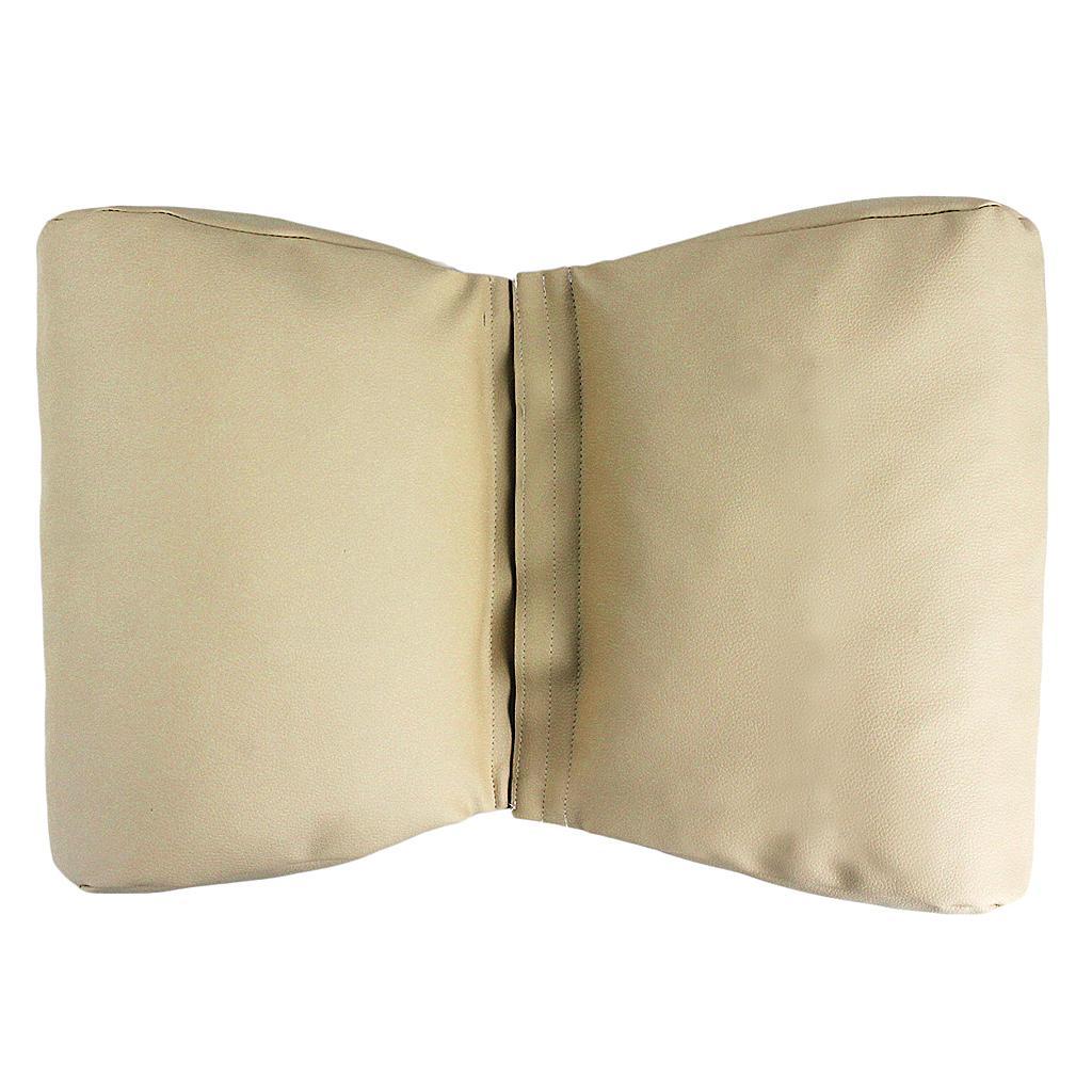 Newborn Posing Beanbag Butterfly Poser Pillow / Photo Prop / Infant Kit