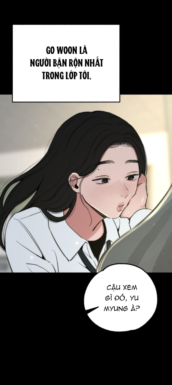 nàng thơ nổi tiếng - nàng thơ myung chapter 71.2 27