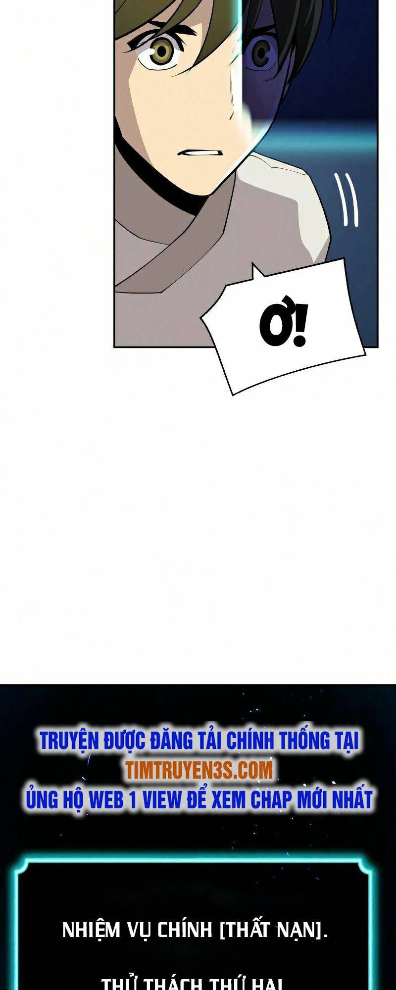 thiếu niên kiếm sư chapter 10 86