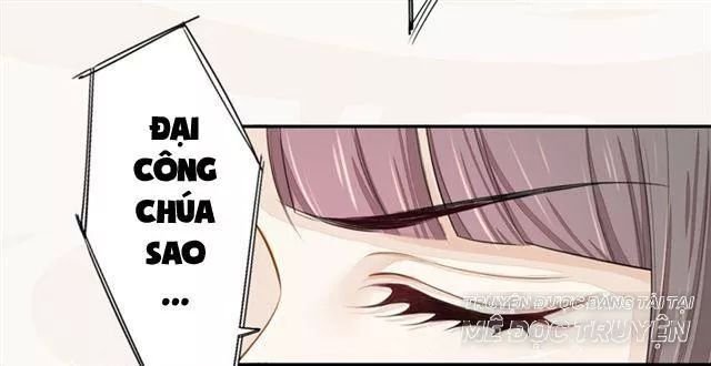 tuyệt thế luyện đan sư chapter 20 32