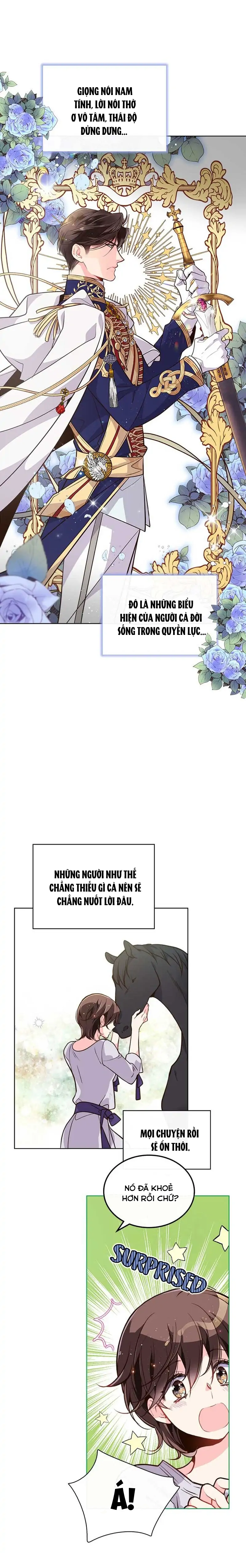 beatrice chapter 17 17