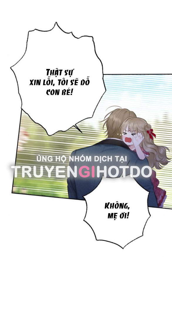 bastian chapter 41.2 12