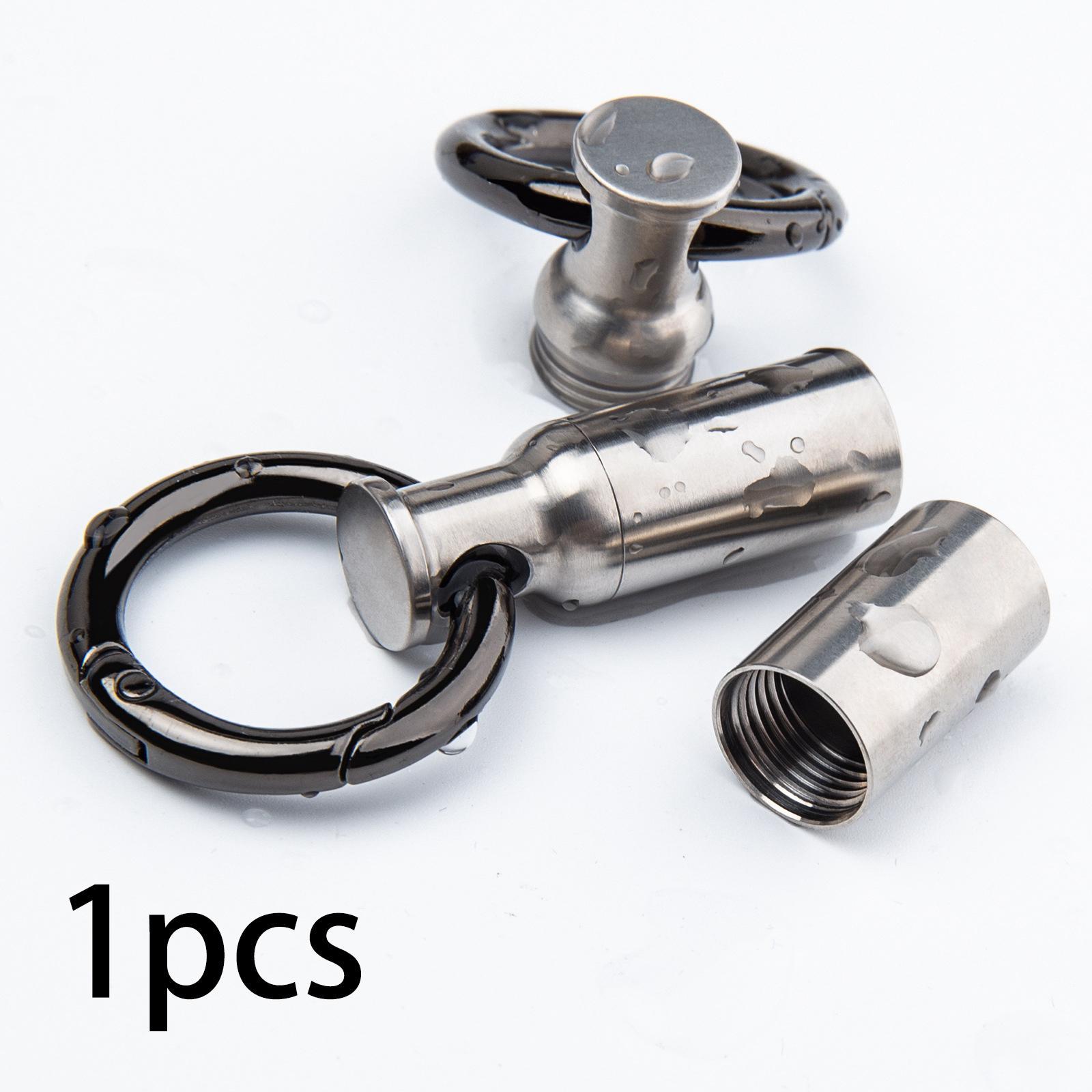 Sealed  Holder Durable Easy Carry Portable for Cycling Travel