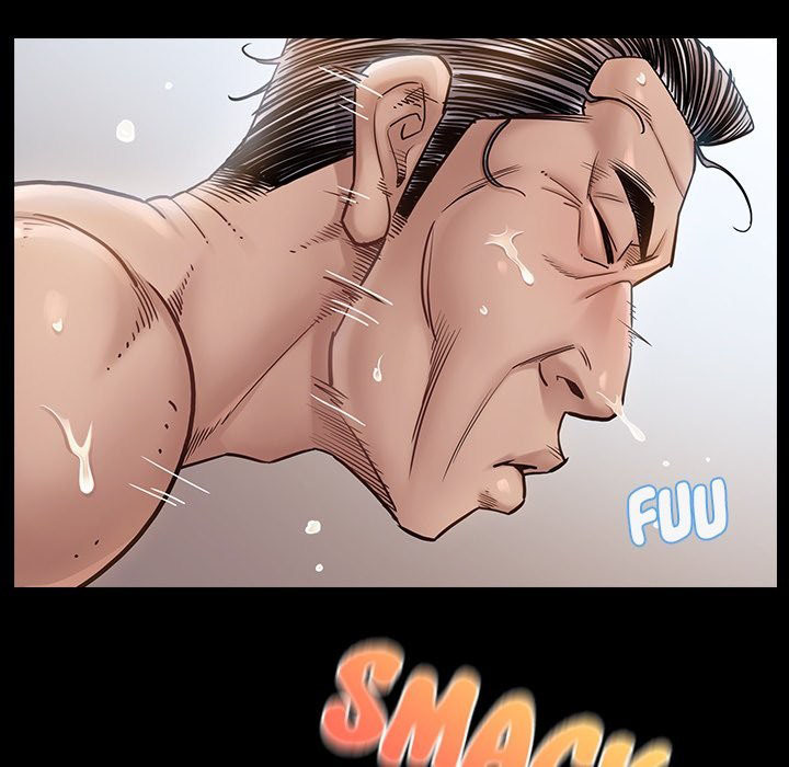 luật nhân quả chapter 19 33