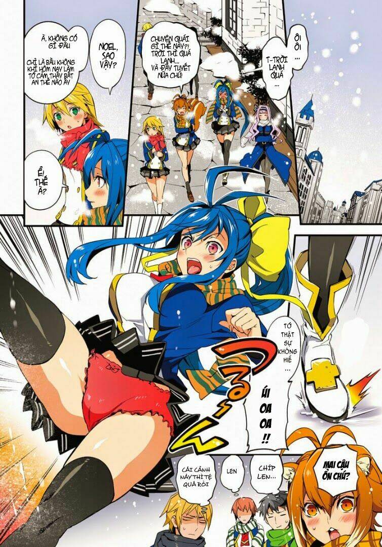 blazblue - chimelical complex chapter 7 3