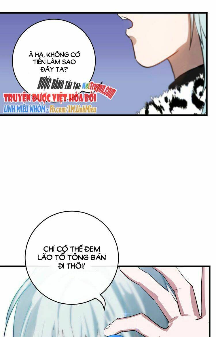 niên niên hữu ngư chapter 1 22