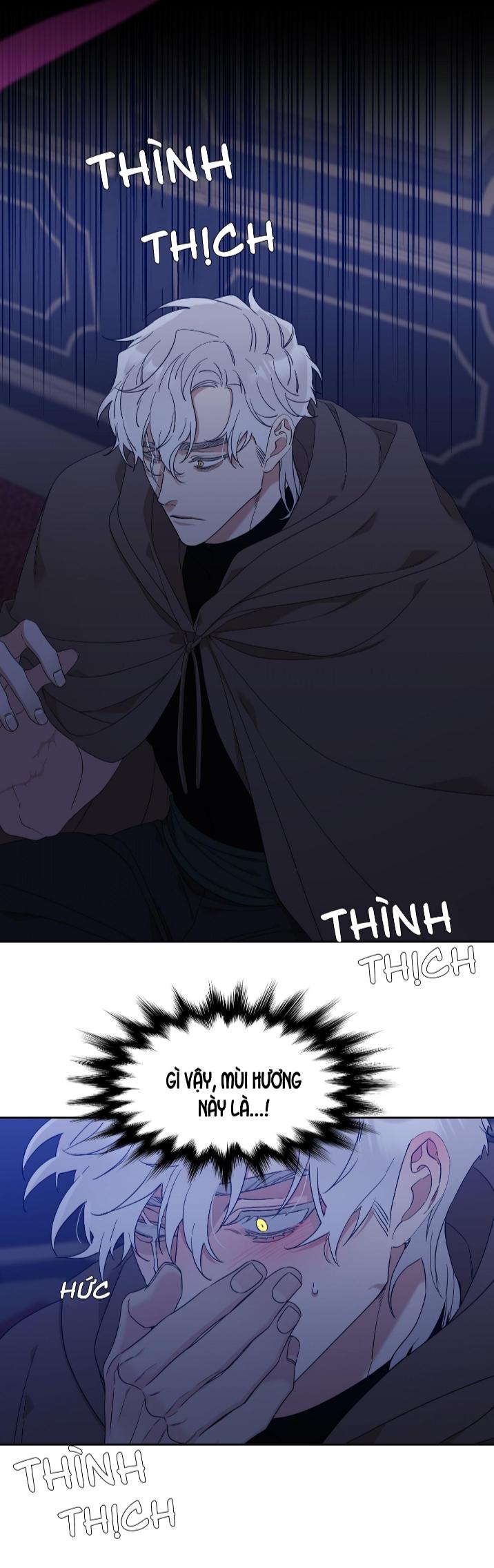 ái tình tự tâm chapter 1 45