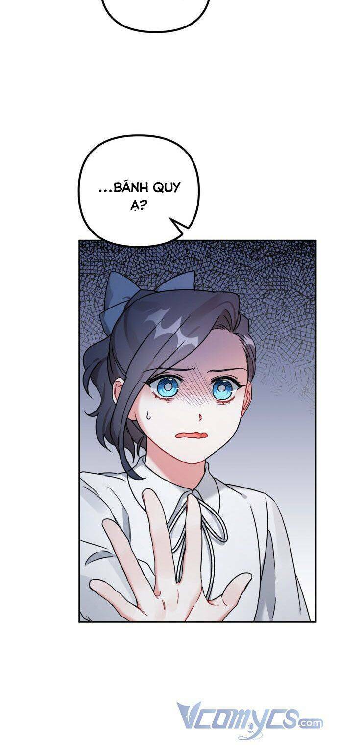 thân gửi nàng bạch tuyết chapter 12 64