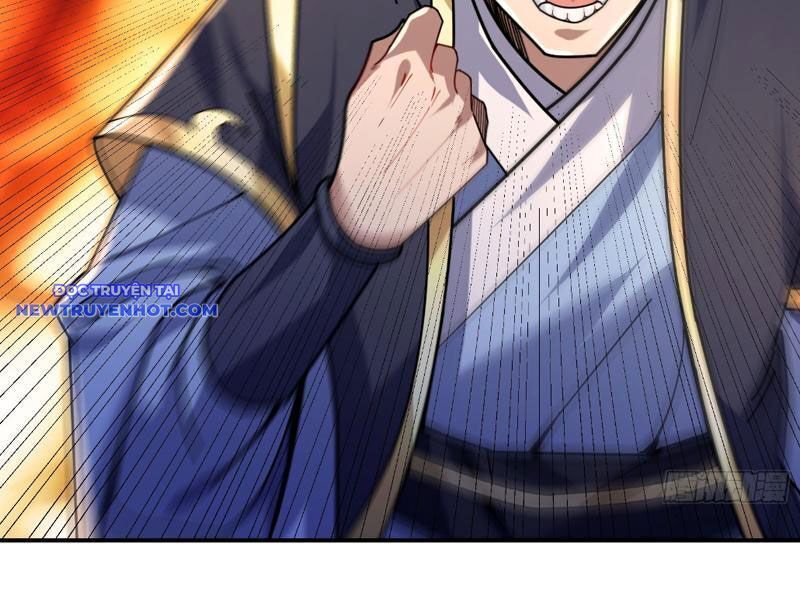 ngủ say vạn cổ: xuất thế đẩy ngang chư thiên chapter 1 41