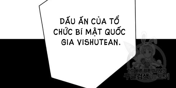 quý cô bí ẩn - secret lady chapter 34 135