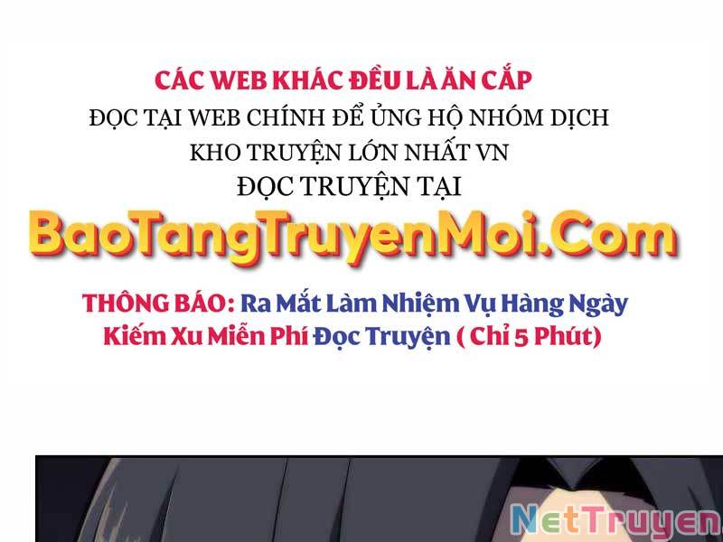 kẻ thách đấu chapter 41 76