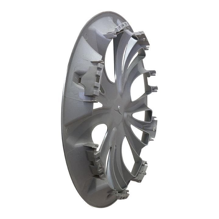 Ốp Chụp Mâm Xe Ô Tô Mazda - Hàng sịn