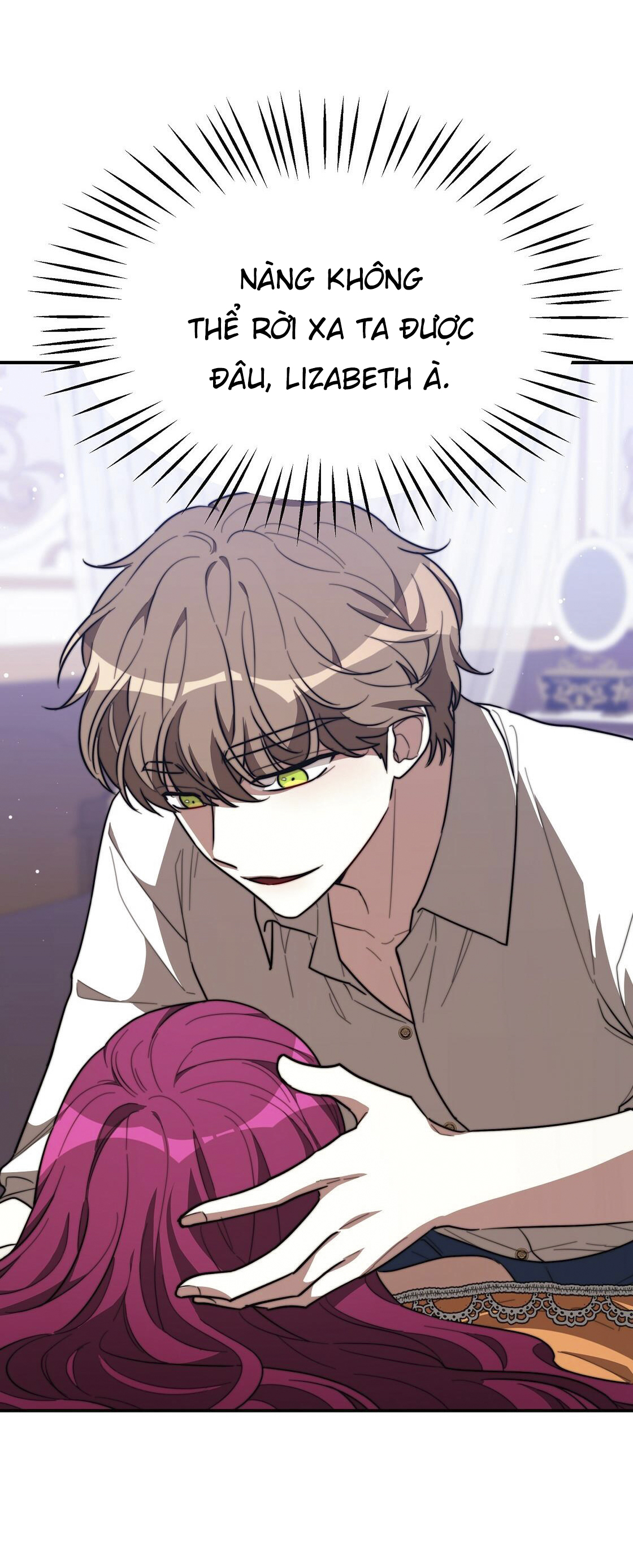 cuộc hôn nhân tay ba chapter 36 54