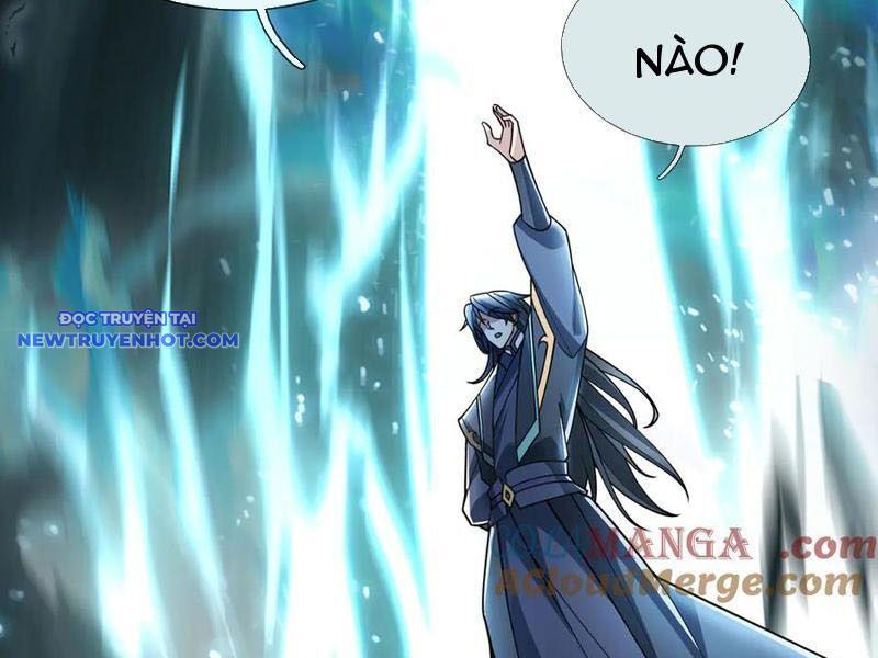 ngủ say vạn cổ: xuất thế đẩy ngang chư thiên chapter 61 160