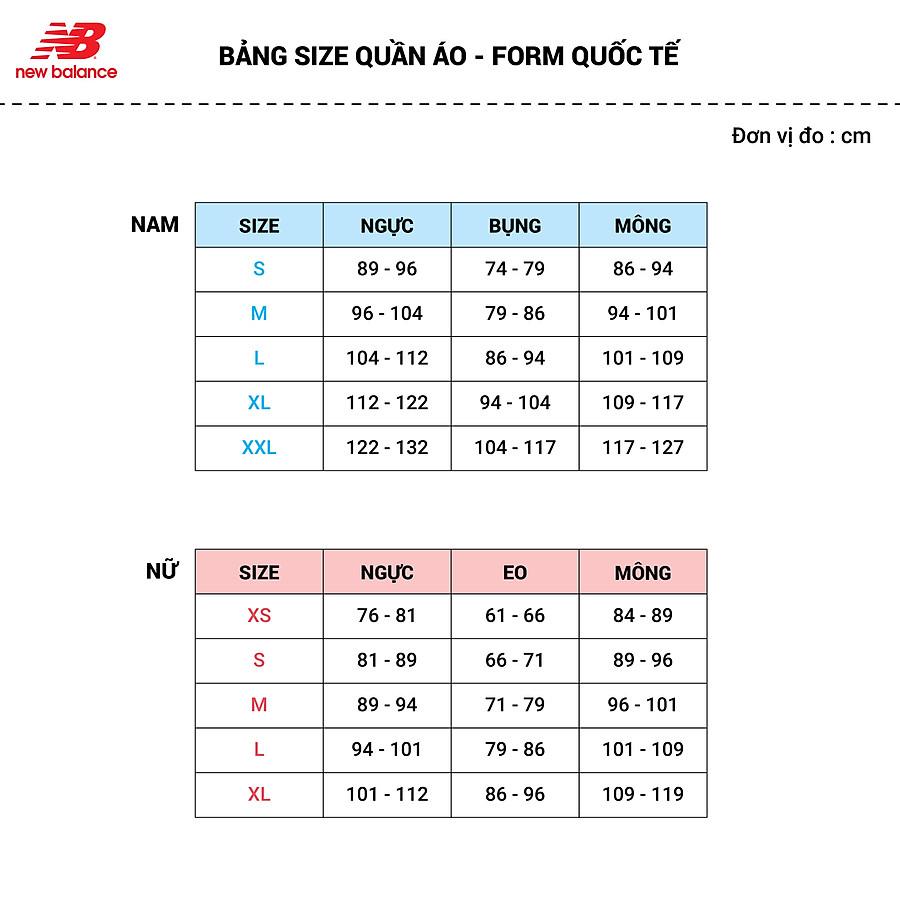 Áo khoác tay dài có nón thể thao nam New Balance Impact Run Light Pack - MJ01237 (form Quốc tế